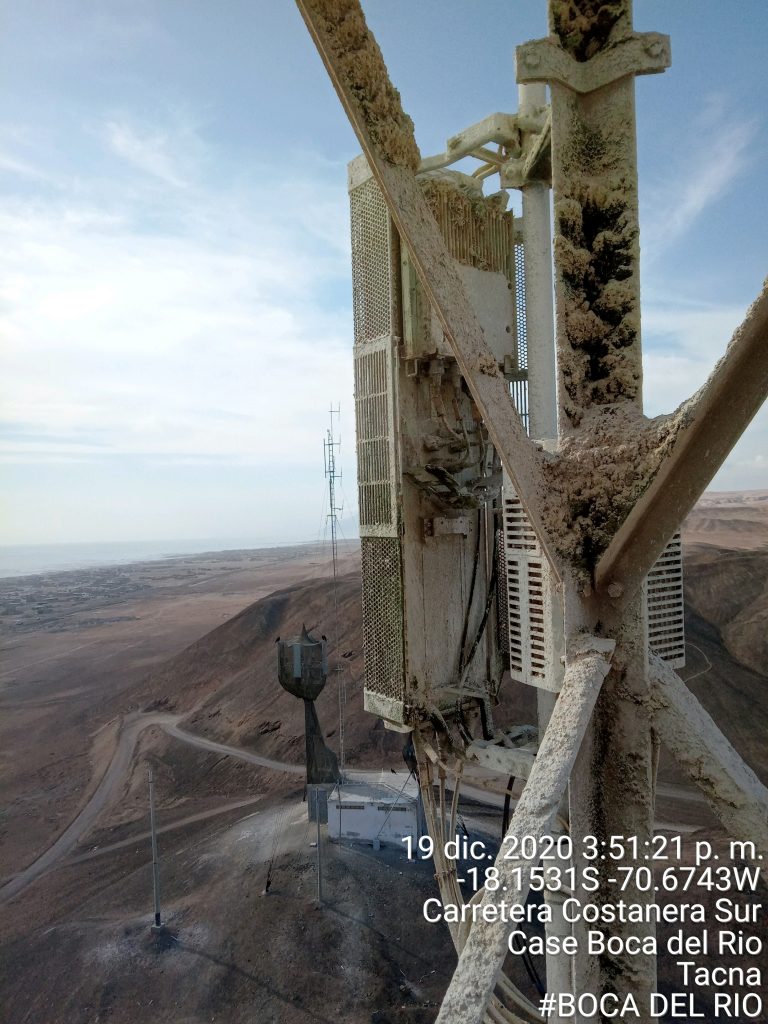 TimePhoto_20201219_155121